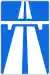 Lithuania road sign 501.svg