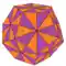 Disdyakis triacontahedron dodecahedral.png