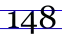 TextFigs148.svg