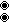 CDel nodes 11.png