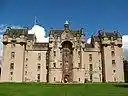 Fyvie Castle, Geograph.jpg