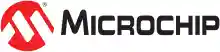 Microchip logo.svg