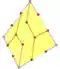 Tetartoid tetrahedral.png