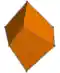 Trigonal trapezohedron gyro-side.png