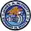 Gemini Four patch.jpg