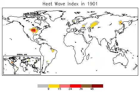 Heat Waves from 1901 to 2010.gif