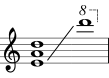Domra Diapason.svg