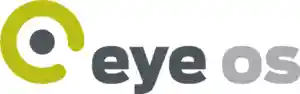 EyeOS Professional Edition Logo.png