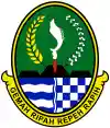 Coat of arms of West Java