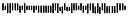 Canada Post d52.01 domestic barcode.png