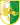 Abkhazia