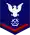 Petty Officer Third Class