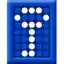 TrueCrypt Logo.png