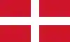 Flag of Novara