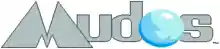 MudOS Logo