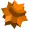 Rhombic hexecontahedron.png