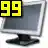 FrapsLogo.png
