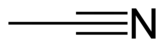 Acetonitrile-2D-skeletal.png