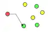 Anycast-BM.svg