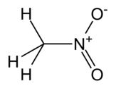 Nitromethaan.png