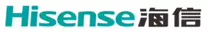 Hisense logo new.png