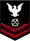 Petty Officer Second Class