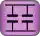 Parallel capacitor button.svg