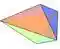 Triangular bipyramid.png