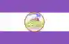 Flag of Bueng Kan Province.png