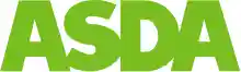 ASDA logo.svg