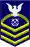 Chief Petty Officer