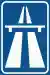 Autosnelweg
