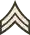 Corporal