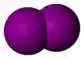 Iodine-3D-vdW.png