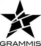 Grammis logo.png