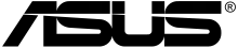 AsusTek logo.svg