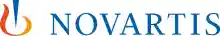 Novartis-Logo.svg
