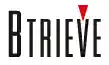 Btrieve logo.PNG