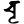 Siddham cri.svg