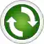 Activesyncicon.svg