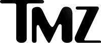 TMZLogo.svg