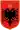 Albania