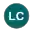 LC IUCN 3 1.svg