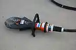 Extrication cutter 1.jpg