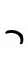 Hebrew letter Resh handwriting.svg