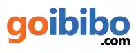 Goibibo logo.png