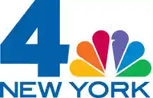 WNBC 4 NY.svg