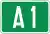 Znak-III-132-BIH.svg