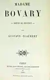 Madame Bovary 1857 (hi-res).jpg
