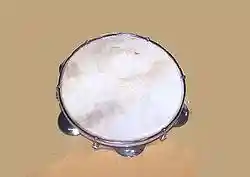 Pandeiro.jpg